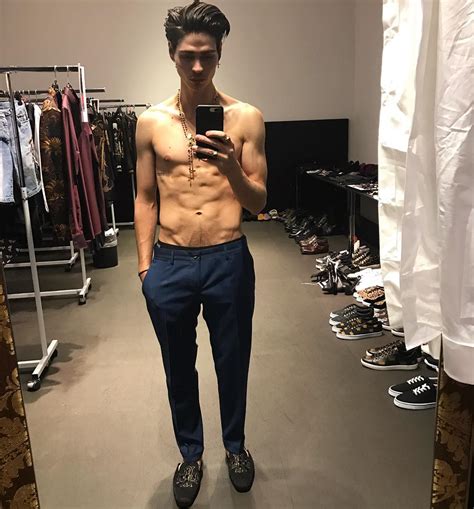 will peltz nude|See Will Peltz Nude 